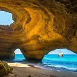 Decana Prestige - Gated Community Algarve Διαμέρισμα Porches (Algarve)