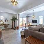 Decana Prestige - Gated Community Algarve Διαμέρισμα Porches (Algarve)
