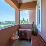 Διαμέρισμα Decana Prestige - Gated Community Algarve Porches (Algarve)