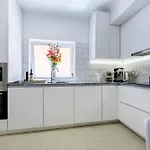 Decana Prestige - Gated Community Algarve Διαμέρισμα *