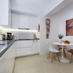 Decana Prestige - Gated Community Algarve Διαμέρισμα