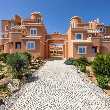 Decana Prestige - Gated Community Algarve * Porches (Algarve)