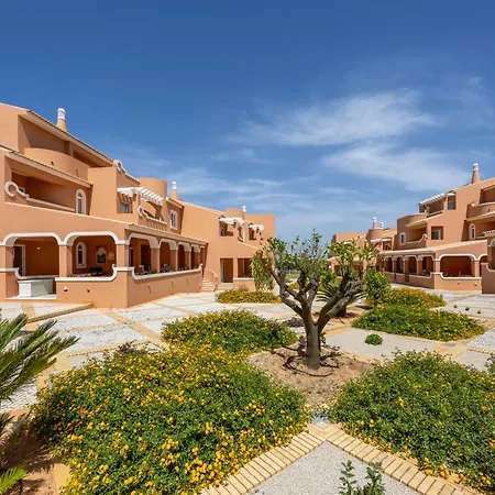 Decana Prestige - Gated Community Algarve *