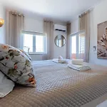 アパート Decana Prestige - Gated Community Algarve *