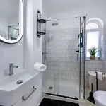 Decana Prestige - Gated Community Algarve *