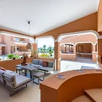 Decana Prestige - Gated Community Algarve