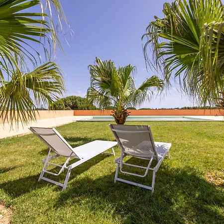 Apartamento Decana Prestige - Gated Community Algarve Porches (Algarve)