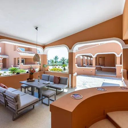 Decana Prestige - Gated Community Algarve