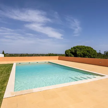 Apartamento Decana Prestige - Gated Community Algarve *