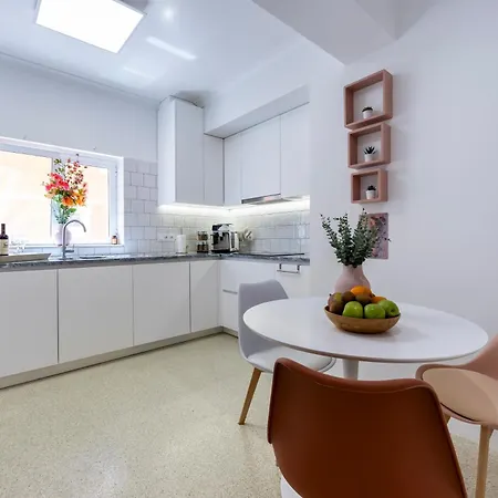 Apartamento Decana Prestige - Gated Community Algarve *